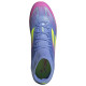 Adidas F50 League Mid FG/MG Adidas F50 League Mid FG/MG